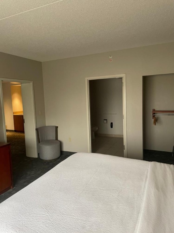 Courtyard by Marriott Gettysburg image 11